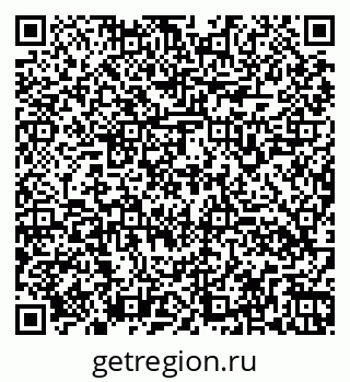79260168987