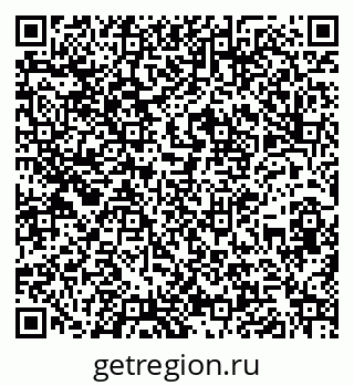 79260168988