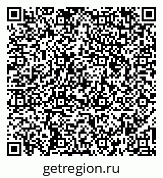 79260168991