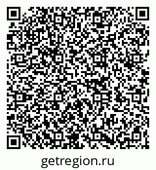 79260168992
