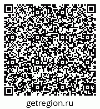 79260168994