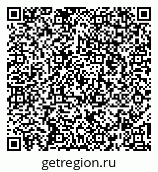 79260168995
