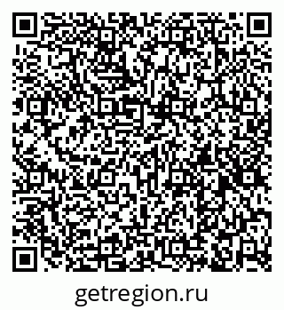 79260168997