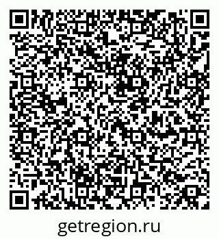79260168998