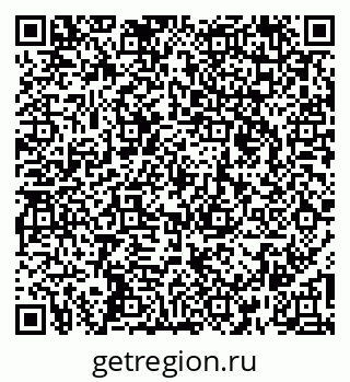 79260168999