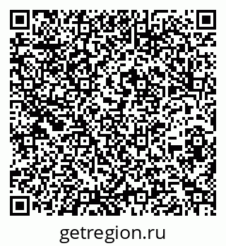 79260169004