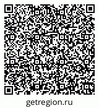 79260169008