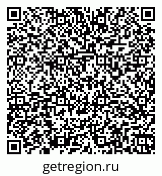 79260169018