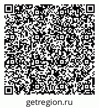 79260169019