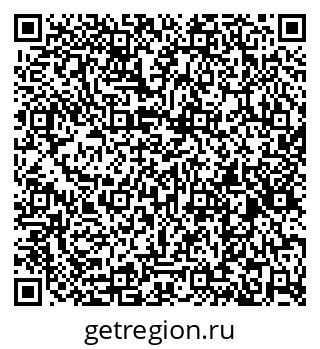 79260169022