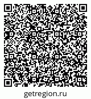 79260169032