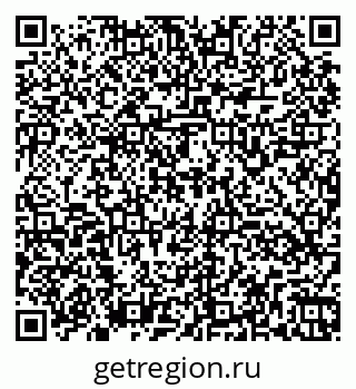 79260169035