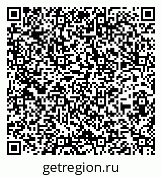 79260169042