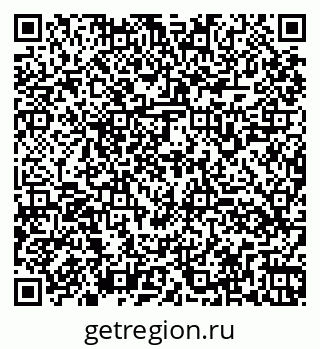 79260169043