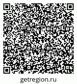 79260169046