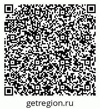 79260169051