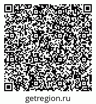 79260169053