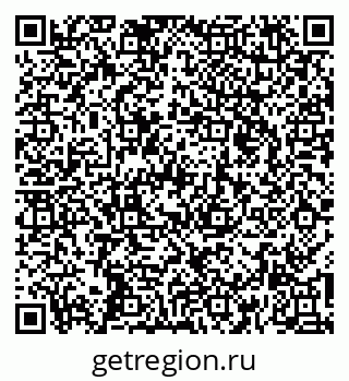 79260169054