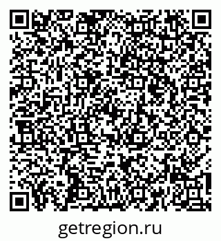 79260169056