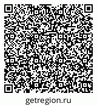 79260169059