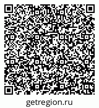 79260169062