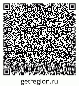 79260169063
