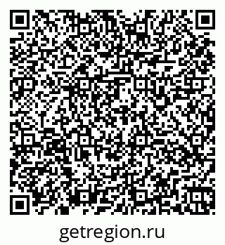 79260169069