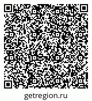 79260169071