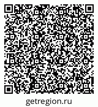 79260169072