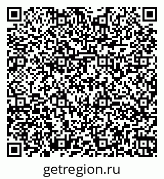79260169073