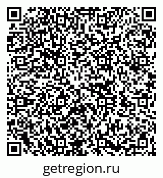 79260169076