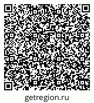79260169077