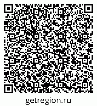 79260169078