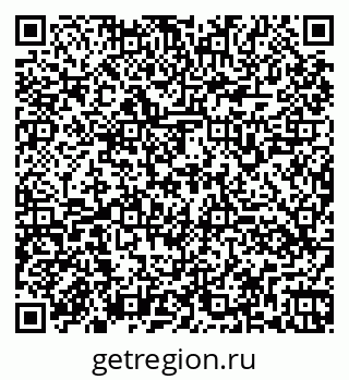 79260169079