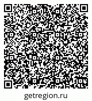 79260169080