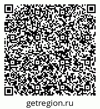 79260169084