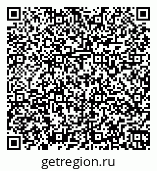 79260169085
