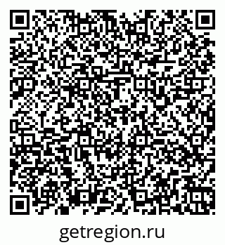 79260169086
