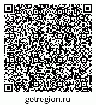 79260169087