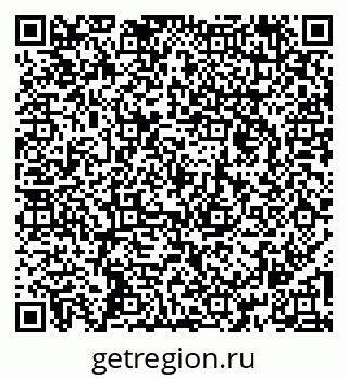 79260169089