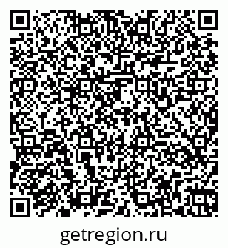 79260169091