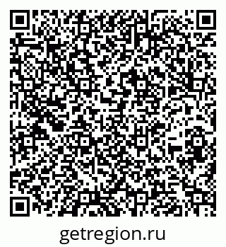 79260169092