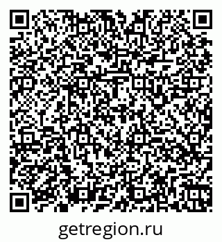 79260169095