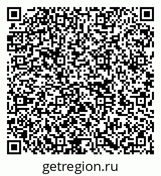 79260169096