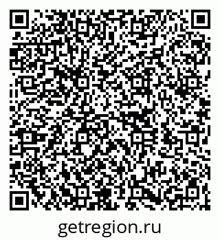 79260169097