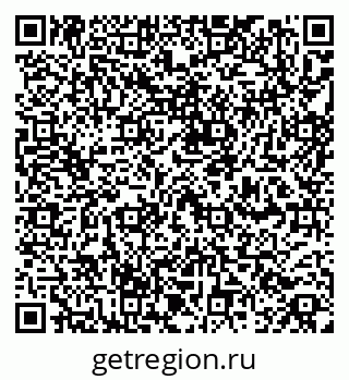 79260169098