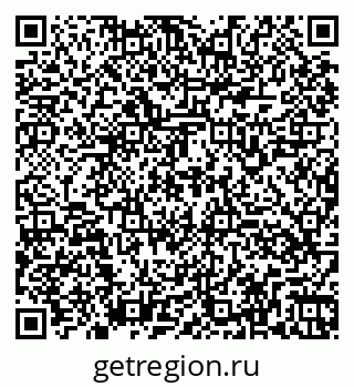 79260169100