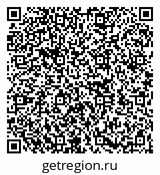 79260169102