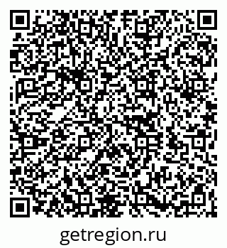 79260169103