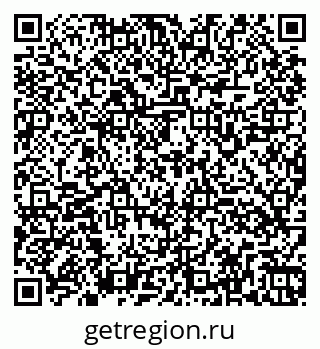 79260169104